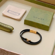 Gucci Bracelets